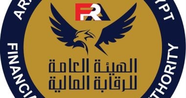 تأمين حلال 100%”.. كيف قضى القرار الجديد على الإيرادات المشبوهة بالشركات؟