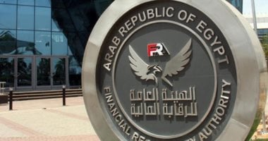 قبل ما تبدأ تداول.. 8 قواعد ذهبية تضمن حقك في سوق العقود الآجلة