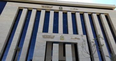 ​راتب يبدأ من 16 ألف جنيه.. وظائف شاغرة بتاكسى العاصمة وأسطول الأتوبيسات