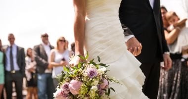الأهلية والولاية بقانون الأسرة الجديد.. سن موحد للزواج وبطلان عقد المكره