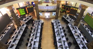 مشتريات محلية تقود صعود البورصة.. والتداولات تقترب من 6 مليارات جنيه