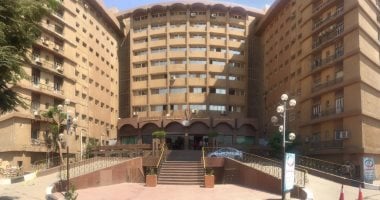 شروط بالقانون لمنح التزام المرافق العامة لإدارة وتشغيل المنشآت الصحية