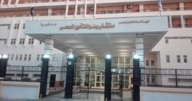 رفع دعم التأمين الصحى لغير القادرين لـ15.7 مليار جنيه بالموازنة الجديدة