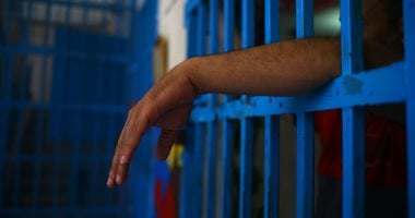 أونلي ليبانون : تفاصيل إحالة عاطلين للجنايات بتهمة تصنيع الأسلحة بمدينة نصر