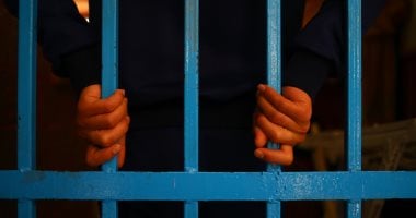 اعترافات تشكيل عصابى متهم بسرقة الهواتف المحمولة بعين شمس