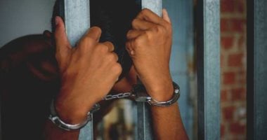 السجن 10 سنوات للمتهم بقتل شاب خلال مشاجرة فى كفر الدوار