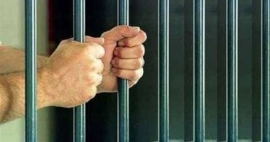 اعترافات الشقيقتين المتهمتين باستبدال فيزا شاب وسرقة حسابه فى بولاق الدكرور
