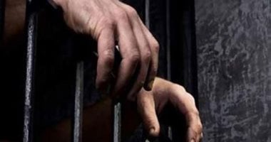 ضربناها بعد ما صورتنا.. اعترافات المتهمين بالتعدي على فتاة الطالبية