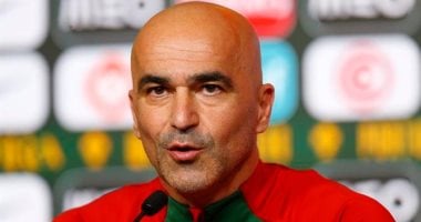 مدرب البرتغال مرشح لخلافة جيسوس في تدريب النصر السعودي
