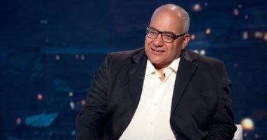 تأجيل 4 دعاوى لطليقة بيومى فؤاد لـ24 مايو للتحقق من دخل الفنان وممتلكاته