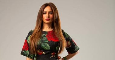 مد أجل الحكم على المتهمين بترويع طفلي الفنانة زينة بكلب في الشيخ زايد