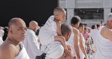 الأزهر للفتوى يوضح آداب للحج ينبغى على الحاج مراعاتها