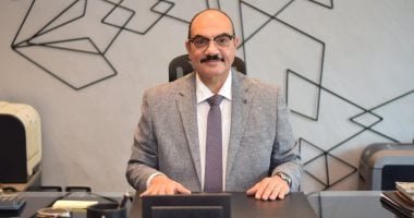 رضا فرحات: التحول للدعم النقدى خطوة مهمة فى مسار الإصلاح الاقتصادى والاجتماعى