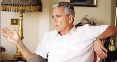19 بطولة فى 19 سنة حصاد رحلة صالح سليم مع الأهلى بذكري رحيله اليوم