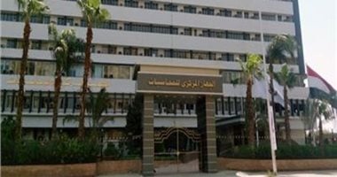 أصول معطلة ونزاعات بالمليارات.. القصة الكاملة لقوائم مطاحن الإسكندرية