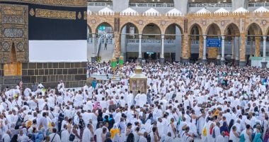 أونلي ليبانون : «الصحة» تدعو الحجاج للتطعيم ضد الإنفلونزا: خطوة أمان قبل السفر