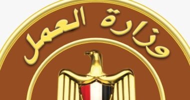 وزارة العمل تعلن عن وظائف سائقين براتب 13 ألف جنيه.. تفاصيل
