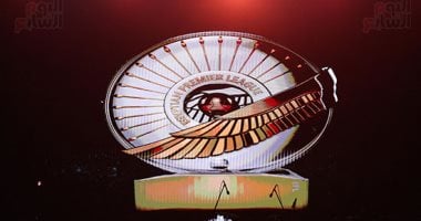 أخبار الرياضة المصرية اليوم الأربعاء 6 – 5 – 2026