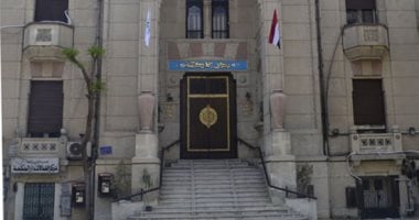 نقابة الأطباء تحتفل اليوم بيوم الطبيب الـ48.. وتكرم رموز المهنة وأعضائها المثاليين