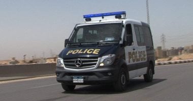 تاجر يعذب ابنته ويقيدها أعلى سطح عقار لرفضها العودة لزوجها بالجيزة