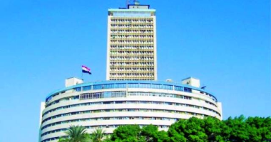 الإذاعة المصرية تحتفل بعيدها الـ92 وعيد الإعلاميين الـ90 بخطة متميزة