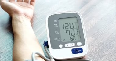 10 أسباب تجعل ضغط الدم غير مستقر خلال اليوم