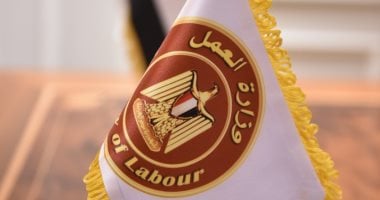 وزارة العمل تعلن عن وظائف سائقين براتب 13 ألف جنيه.. تفاصيل