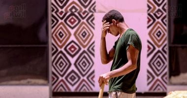 الطقس اليوم.. ارتفاع جديد فى درجات الحرارة وشبورة ورياح والعظمى بالقاهرة 33