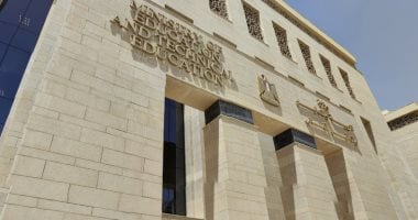 اتمسك بالموبايل فى الحمام.. إلغاء امتحان طالب فى جميع المواد بالهرم