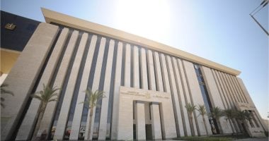 الإثنين المقبل.. دخول المتاحف مجانا للمصريين
