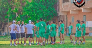 مليون جنيه مكافأة صعود الأندية من دوري المحترفين للممتاز الجديد