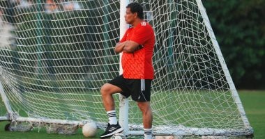 علاء عبد العال: الدوري غير عادل.. وأزمة الأهلي فى المدربين.. وزيزو مظلوم