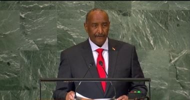 السودان على حافة الهاوية.. مقتل 5 أشخاص وإصابة 9 آخرين فى هجوم شنته ميليشيا الدعم السريع بمسيرة على كوستى.. استمرار تعليق الرحلات من وإلى مطار الخرطوم.. والبرهان يتوعد برد حاسم.. وإثيوبيا تنفى تورطها فى الهجوم