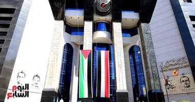 الصحفيين تعلن نتيجة القيد بلجنة المشتغلين عقب اعتمادها.. صور
