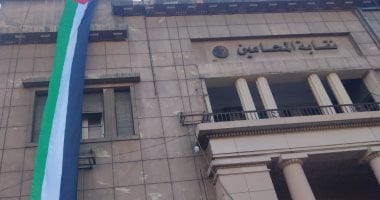 القانون يحدد شروط الالتحاق بجدول تحت التمرين للمحامين ومدته
