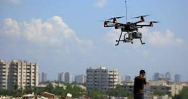 جواسيس السماء.. أوروبا تكشف أخطر جيل من الطائرات الدقيقة.. تتنكر فى شكل طيور وحشرات للتسلل داخل المناطق العسكرية دون أن ترصدها الرادارات.. حرب التجسس تدخل عصر الخفاء البيولوجى والذكاء الاصطناعى