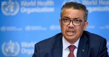 الصحة العالمية: فترة حضانة فيروس هانتا من 6 لـ 8 أسابيع ومتوقع حالات جديدة