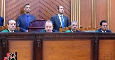 8 يونيه.. الحكم على متهم بقضية فتنة الشيعة