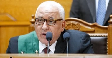 تأجيل محاكمة 53 متهما بقضية الدعم المالي لجلسة 6 يوليو