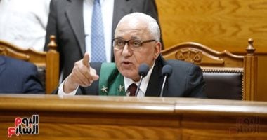 تأجيل محاكمة متهم بتولي قيادة جماعة إرهابية فى إمبابة لجلسة 6 يوليو