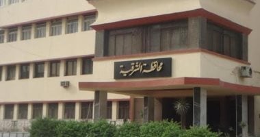 محافظ الشرقية يعتمد شروطا للقبول بمرحلة رياض الأطفال بالمدارس اللغات