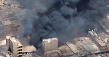 المنشقون عن الدعم السريع.. كيف تهدد الانشقاقات تماسك الميليشيا وتعيد رسم خريطة حرب السودان؟.. أبو عاقلة كيكل يقلب معادلة معركة الجزيرة.. الولاءات القبلية نقطة القوة تتحول إلى مصدر تهديد