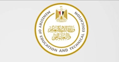وزارة التعليم تعلن جداول امتحان الترم الثاني للطلبة المصريين فى الخارج