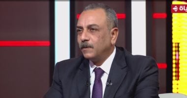 إيهاب الطماوى: المجلس القومى لحقوق الإنسان يناقش قوانين الأسرة قريبا