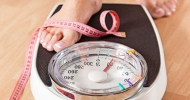 الساعة 6 مساءً.. السر الذهبي الذي قد يقلب موازين رحلتك لخسارة الوزن