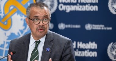الصحة العالمية: تفشى إيبولا فى الكونغو مرتفع جدا.. وإصابة 750 ووفاة 177