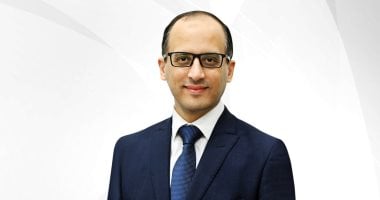 متحدث الوزراء: دراسة لتحويل بعض شوارع وسط البلد للمشاة وشارع الفن يدعم الإبداع