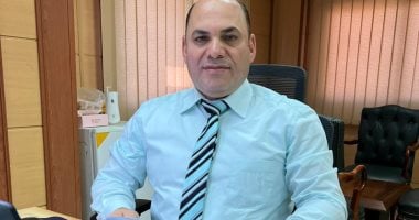 توصيات عاجلة من “مركز المناخ” لحماية المحاصيل.. تعرف عليها