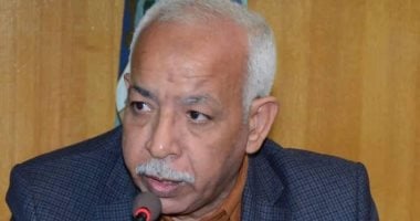 رئيس اتحاد العمال: قانون العمل الجديد نتاج توافق بإشراف دولى