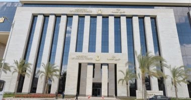 وزارة العمل تعلن عن 2600 وظيفة بشركة مقاولات وتشييد كبرى.. قدم الآن